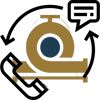 Задайте нам питання