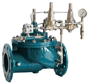 Виробництво арматури 3 120 - Адмірал - завод трубопровідної арматури