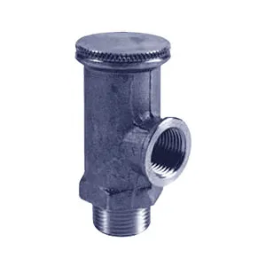 Виробництво арматури 4 121 - Адмірал - завод трубопровідної арматури