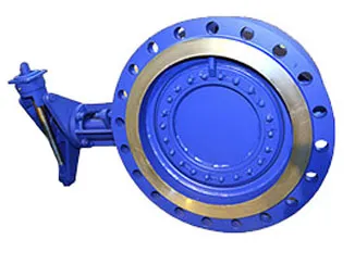 Виробництво арматури 2 134 - Адмірал - завод трубопровідної арматури