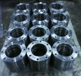 Фланець Ду 200 Ру 16