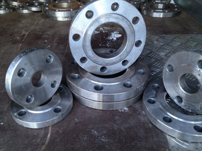 Фланець Ду 150 Ру 25