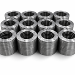 Фланець Ду 150 Ру 25