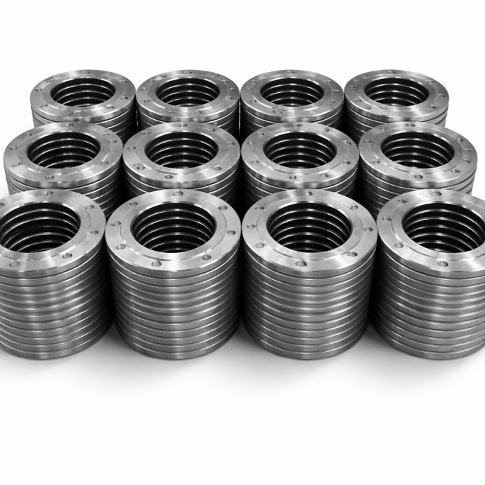 Фланець Ду 150 Ру 25