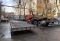 Клапан ПГВУ для пылегазовоздухопроводов 800x800 Клапан ПГВУ для пылегазовоздухопроводов 800x800