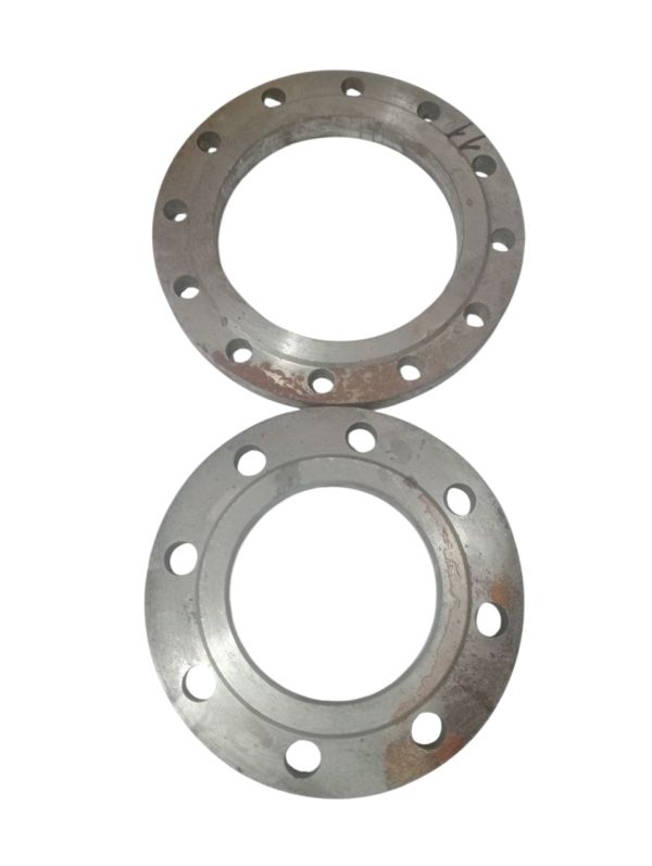 Фланець Ду 150 Ру 25