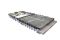 Затвор щитовой 2800x2800 для открытых каналов Затвор щитовой 2800x2800 для открытых каналов