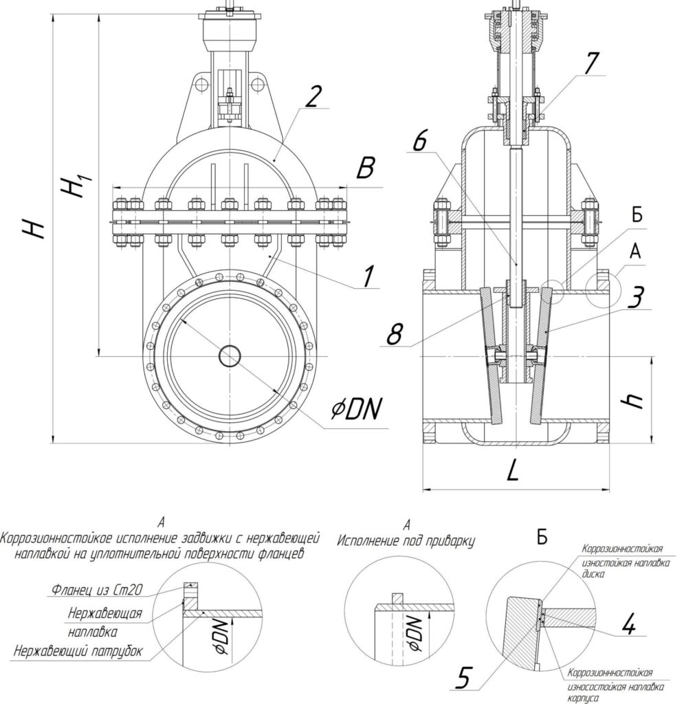 30s527nzh-2-scaled-1.jpg