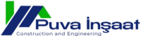 puva energy construction 200x52 1