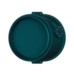 klapan obratny - Адмірал - завод трубопровідної арматури