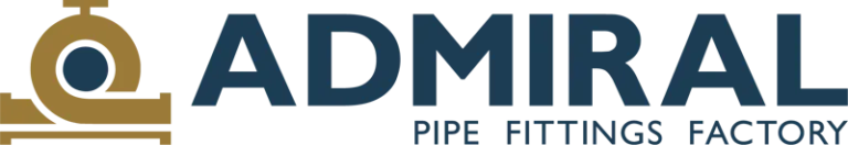 Admiral Pipe Fitting Factory