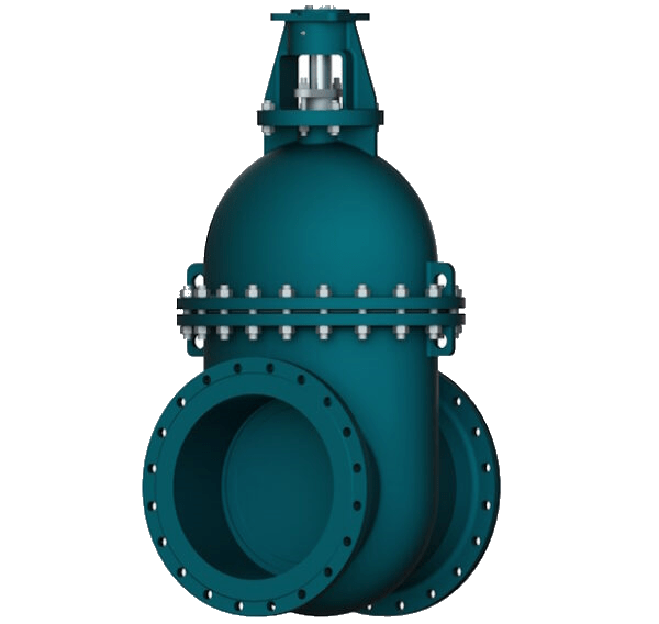 zasuvka-paralelna-lyta-main-001